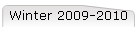 Winter 2009-2010