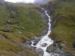 DSCN3528.JPG: Gletscherbachbach