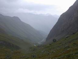 DSCN3531.JPG: Kdnitztal
