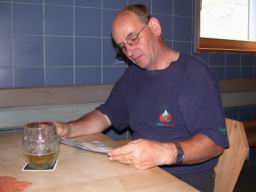 DSCN3538.JPG: in der Stdlhtte