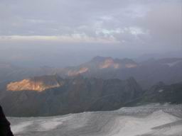DSCN3563.JPG: Ausblick Richtung Grovenediger