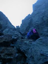 DSCN3568.JPG: Kletterei