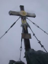 DSCN3579.JPG: Glocknerkreuz