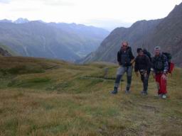 DSCN3586.JPG: zurck auf Almbden