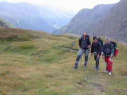 DSCN3587.JPG: zurck auf Almbden