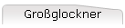 Groglockner