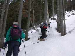 DSCN4199.JPG