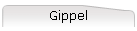 Gippel