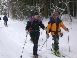 DSCN4097.jpg