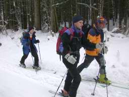 DSCN4098.jpg