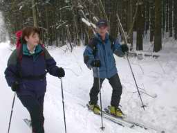 DSCN4099.jpg