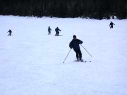 DSCN4111.jpg