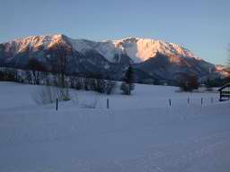 DSCN4289.JPG