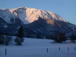 DSCN4293.JPG