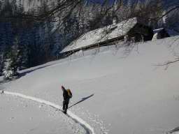 DSCN4296.JPG