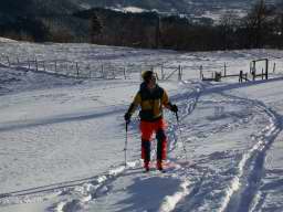 DSCN4298.JPG