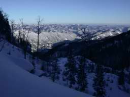DSCN4301.JPG