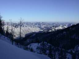 DSCN4302.JPG