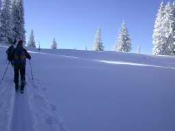 DSCN4309.JPG