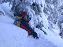 DSCN4333.jpg