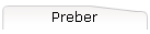 Preber