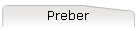 Preber