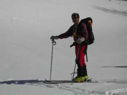 DSCN4627.JPG