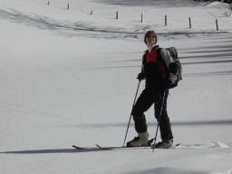 DSCN4628.JPG