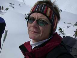 DSCN4636.JPG