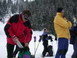 DSCN4670.JPG