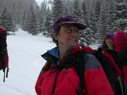 DSCN4676.JPG