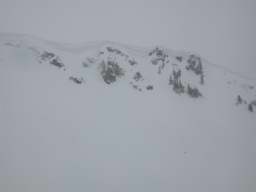 DSCN4686.JPG