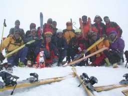 DSCN4687.JPG