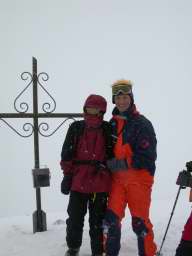 DSCN4689.JPG