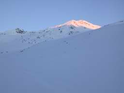 DSCN4913.JPG