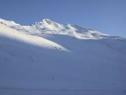 DSCN4914.JPG