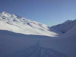DSCN4915.JPG