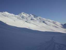 DSCN4916.JPG