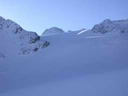 DSCN4918.JPG