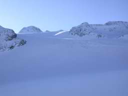 DSCN4919.JPG