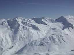 DSCN4960.JPG
