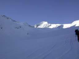 DSCN4964.JPG