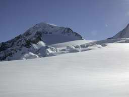 DSCN4971.JPG