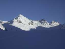 DSCN5007.JPG