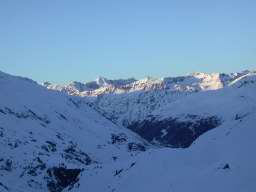 DSCN5008.JPG