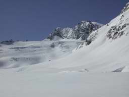 DSCN5015.JPG