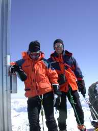 DSCN5035.JPG