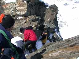 DSCN5041.JPG