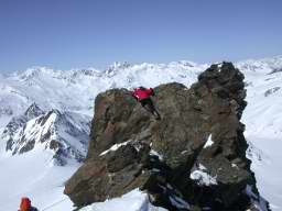 DSCN5042.JPG