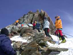DSCN5066.JPG